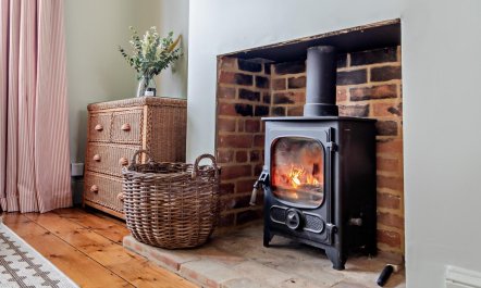 3 Bed in Southwold 3