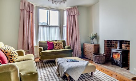 3 Bed in Southwold 2