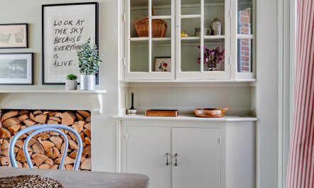 3 Bed in Southwold 4