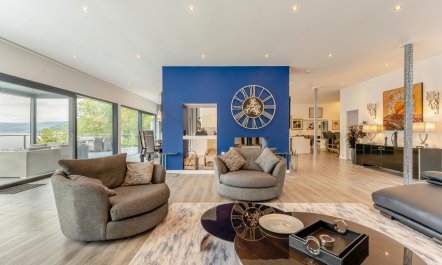 5 Bed in St. Fillans 3