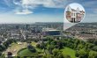 3 Bed in Cardiff 0