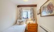 2 Bed in Burnham Market 8
