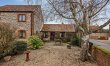 2 Bed in Burnham Market 9