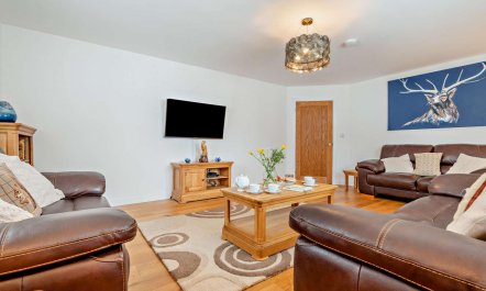 3 Bed in St. Merryn 8