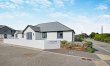 3 Bed in St. Merryn 0