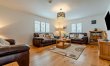 3 Bed in St. Merryn 1