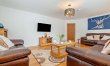 3 Bed in St. Merryn 8