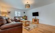 3 Bed in St. Merryn 7