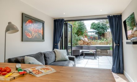 2 Bed in Brancaster 4