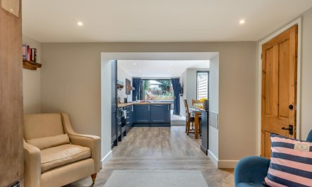 2 Bed in Brancaster 7