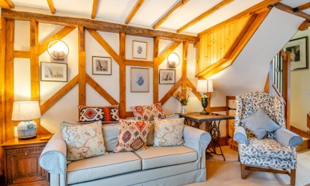 3 Bed in Gressenhall 4