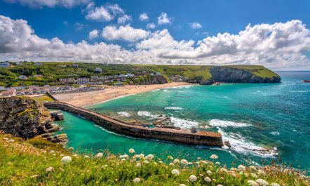 2 Bed in North Country 8