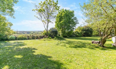 2 Bed in North Country