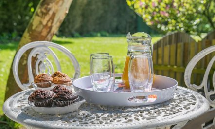 2 Bed in North Country 3