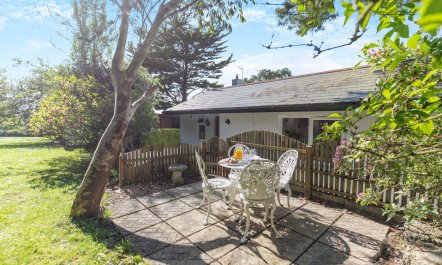 2 Bed in North Country 1