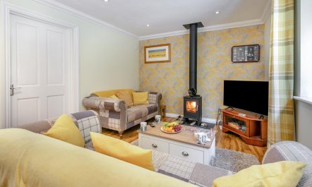 2 Bed in North Country 2