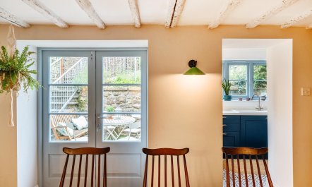 3 Bed in Netherbury 7