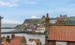 3 Bed in Whitby 6