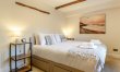 4 Bed in Sheringham 7