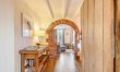 4 Bed in Sheringham 5