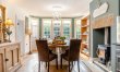 5 Bed in Belper 6