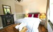 5 Bed in Belper 9