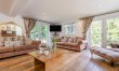 5 Bed in Belper 3