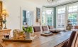 5 Bed in Belper 8