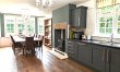 5 Bed in Belper 4