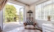5 Bed in Belper 5