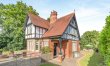 5 Bed in Belper 0