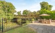 5 Bed in Belper 2