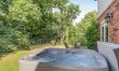 5 Bed in Belper 1