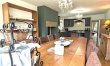 5 Bed in Belper 8