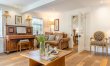 5 Bed in Belper 4