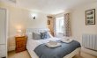 1 Bed in Askrigg 2