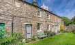 1 Bed in Askrigg 0
