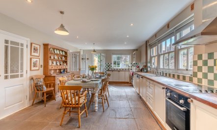 4 Bed in Baltinglass 7