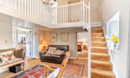 4 Bed in Baltinglass 2