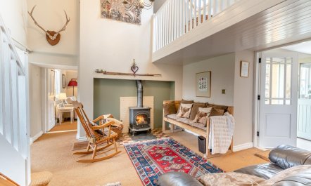 4 Bed in Baltinglass