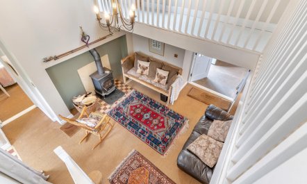 4 Bed in Baltinglass 3