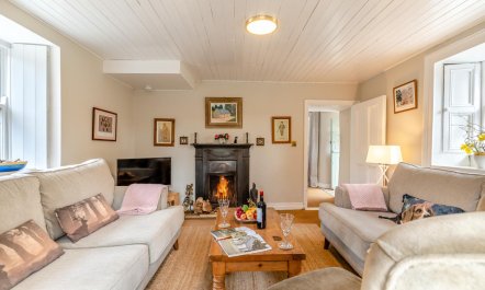 4 Bed in Baltinglass 4