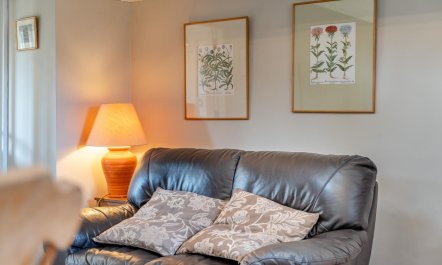 4 Bed in Baltinglass 9