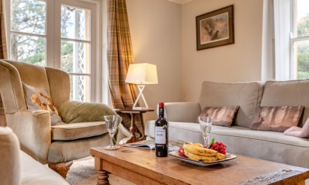 4 Bed in Baltinglass 6