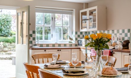 4 Bed in Baltinglass 8