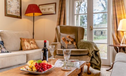 4 Bed in Baltinglass 5