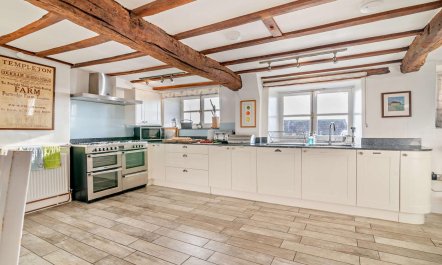 5 Bed in Templeton 9