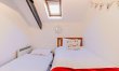 2 Bed in Tenby 9