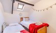 2 Bed in Tenby 8