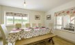 5 Bed in South Raynham 8